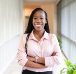 Tiana Patillo